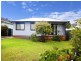 Canley Heights NSW 2166