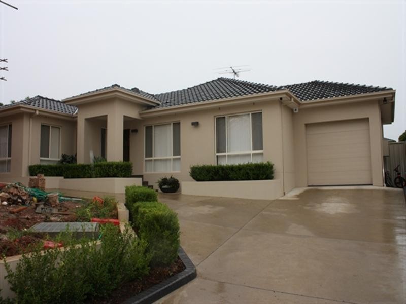 13a Sandplover Place, Hinchinbrook NSW 2168