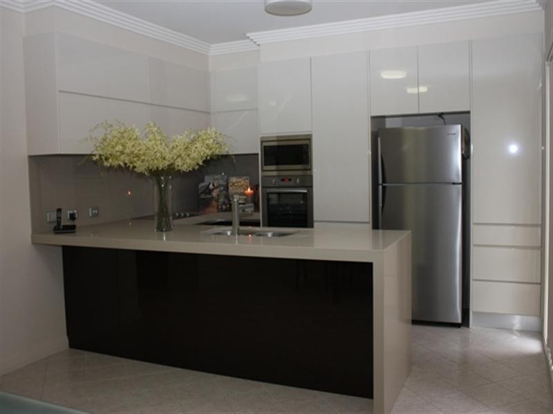 13a Sandplover Place, Hinchinbrook NSW 2168