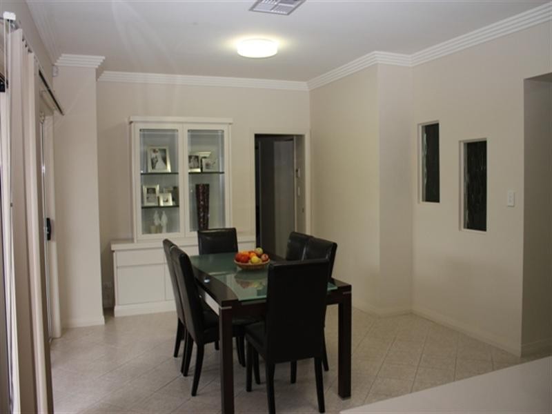 13a Sandplover Place, Hinchinbrook NSW 2168