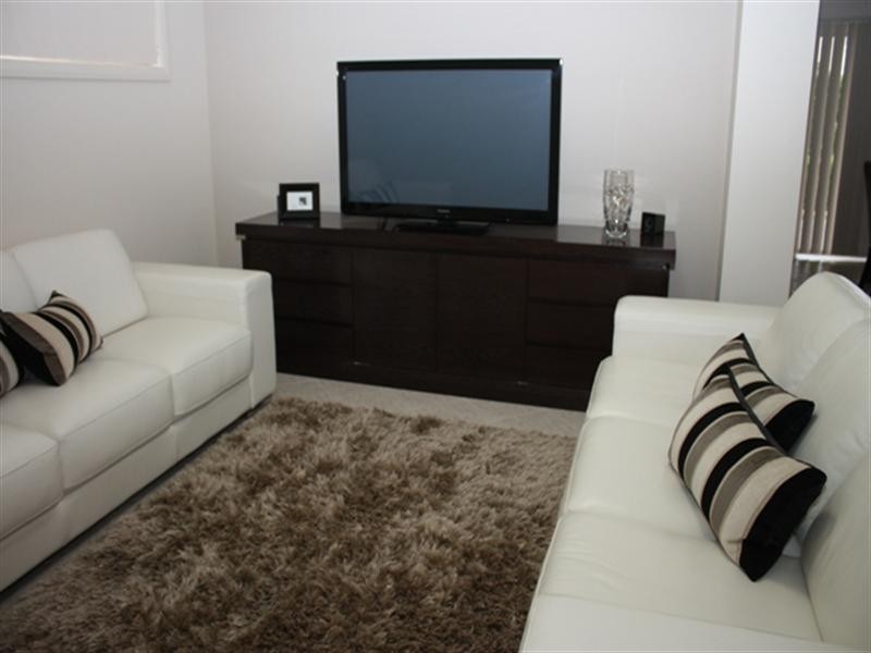 13a Sandplover Place, Hinchinbrook NSW 2168