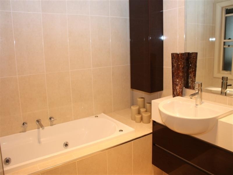 13a Sandplover Place, Hinchinbrook NSW 2168