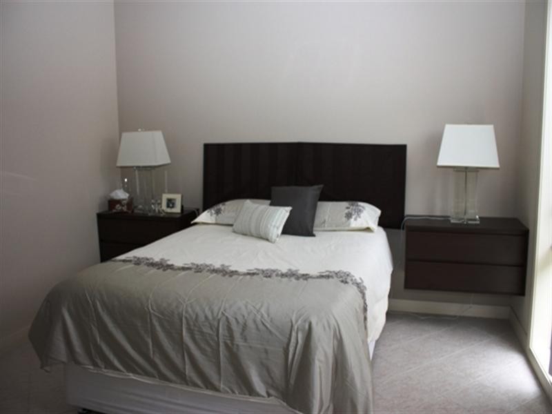 13a Sandplover Place, Hinchinbrook NSW 2168