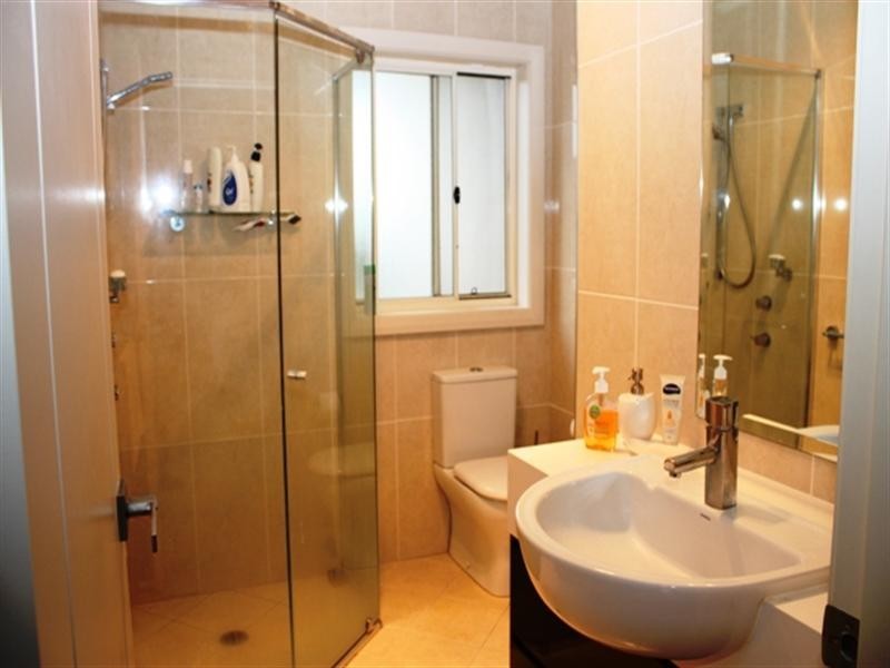 13a Sandplover Place, Hinchinbrook NSW 2168