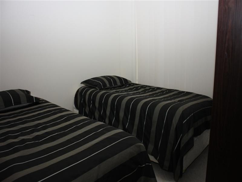 13a Sandplover Place, Hinchinbrook NSW 2168