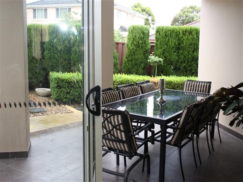 13a Sandplover Place, Hinchinbrook NSW 2168