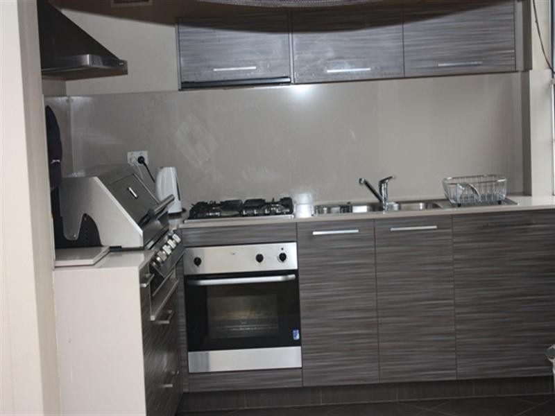 13a Sandplover Place, Hinchinbrook NSW 2168