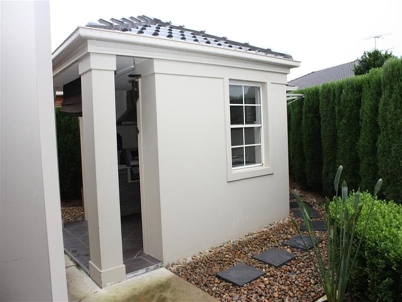 13a Sandplover Place, Hinchinbrook NSW 2168