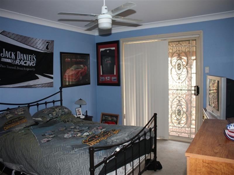 Cecil Hills NSW 2171