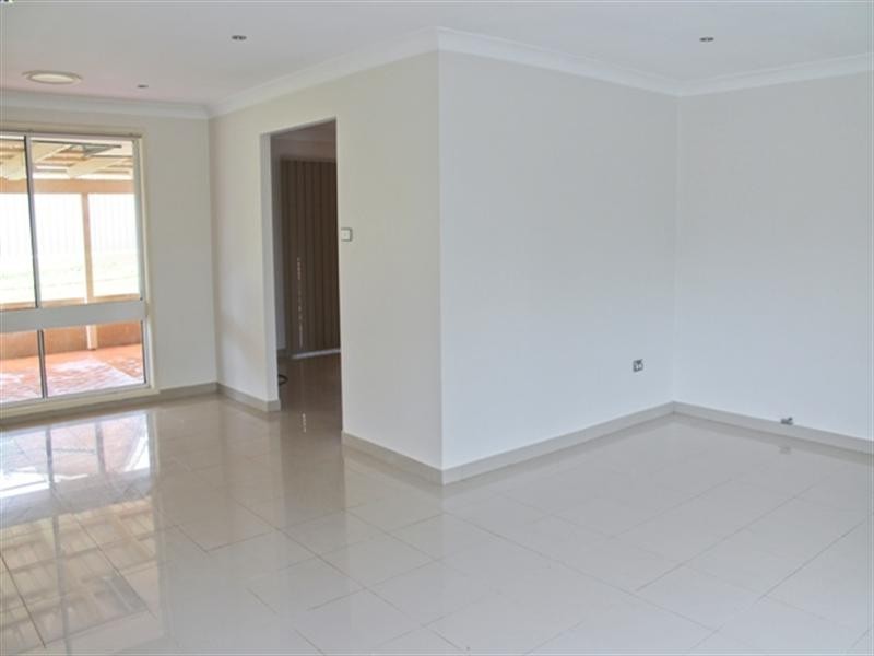 Bonnyrigg Heights NSW 2177