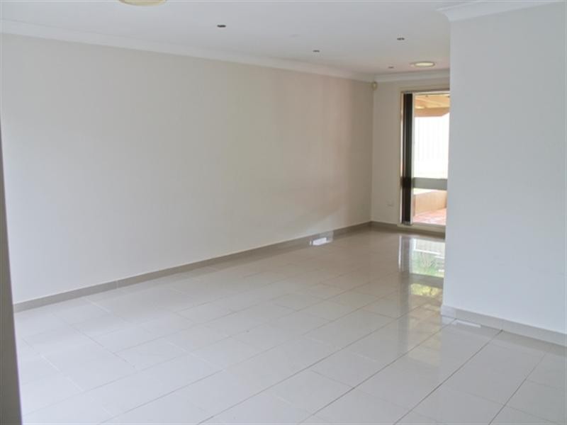 Bonnyrigg Heights NSW 2177