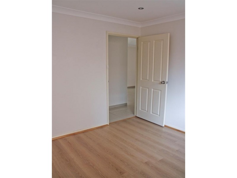 Bonnyrigg Heights NSW 2177