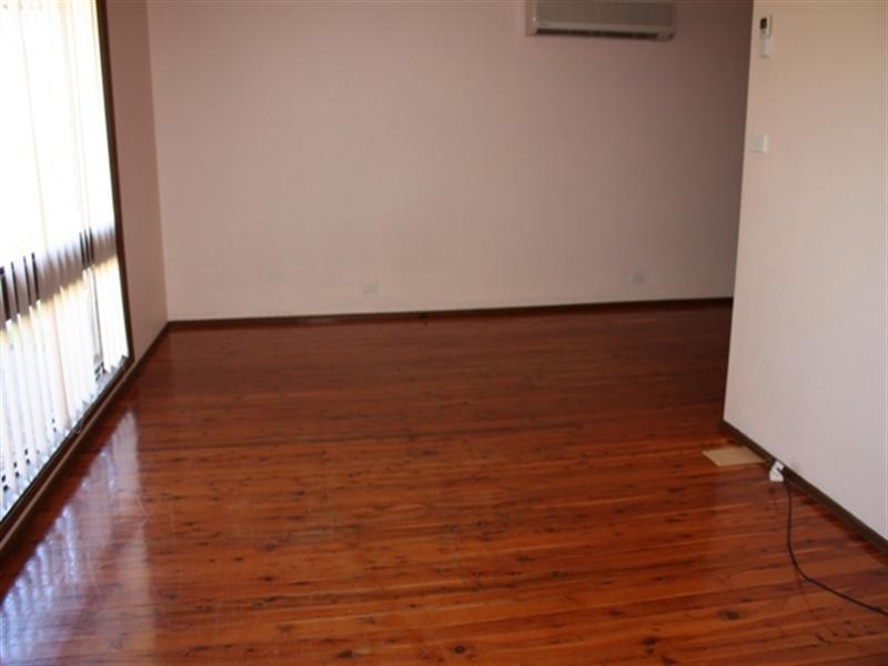 Bonnyrigg Heights NSW 2177