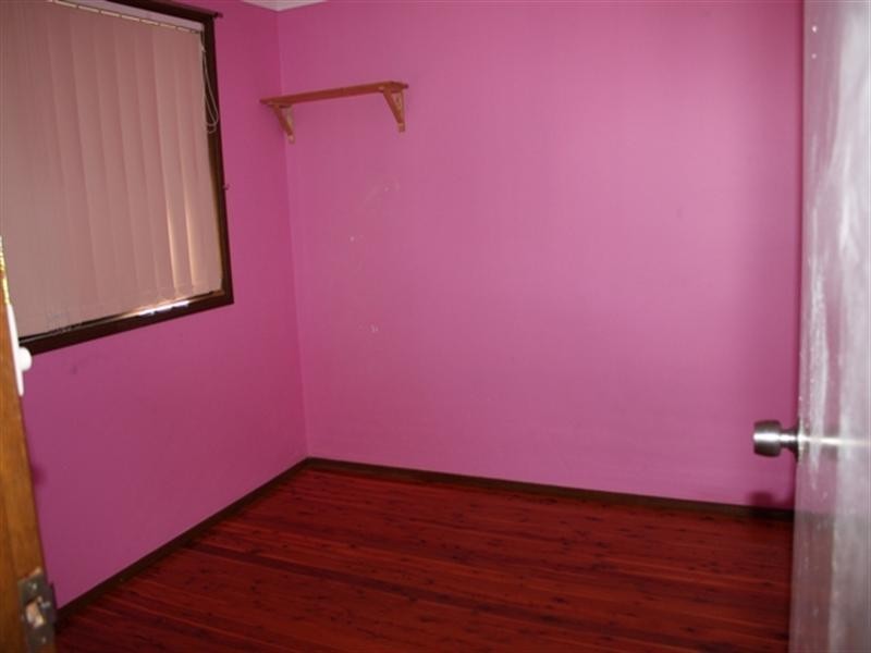 Bonnyrigg Heights NSW 2177