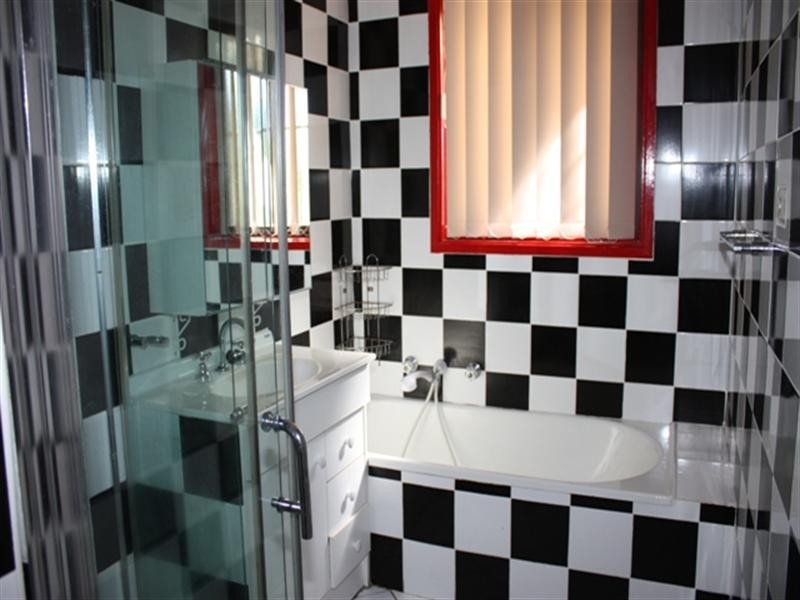 Bonnyrigg Heights NSW 2177