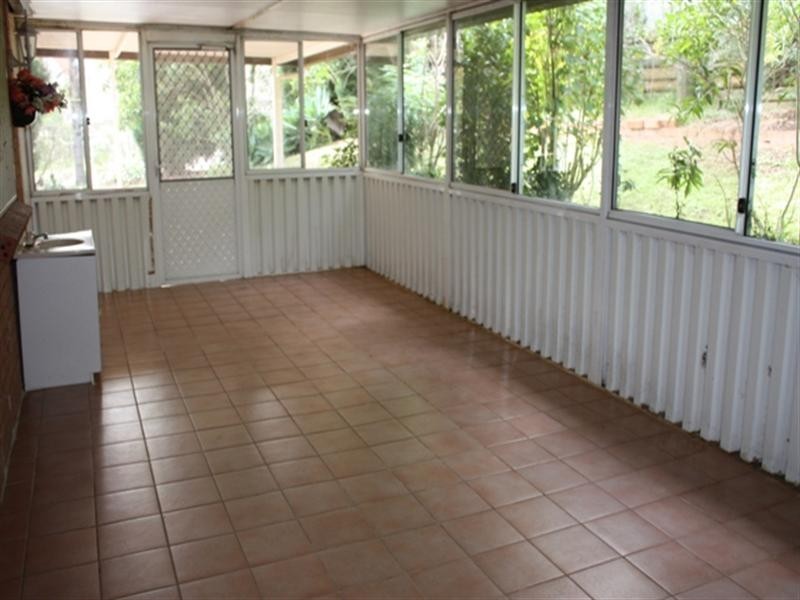 Hinchinbrook NSW 2168