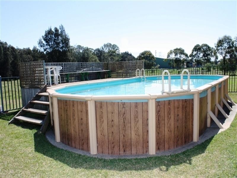 1205 Mamre Road, Kemps Creek NSW 2178