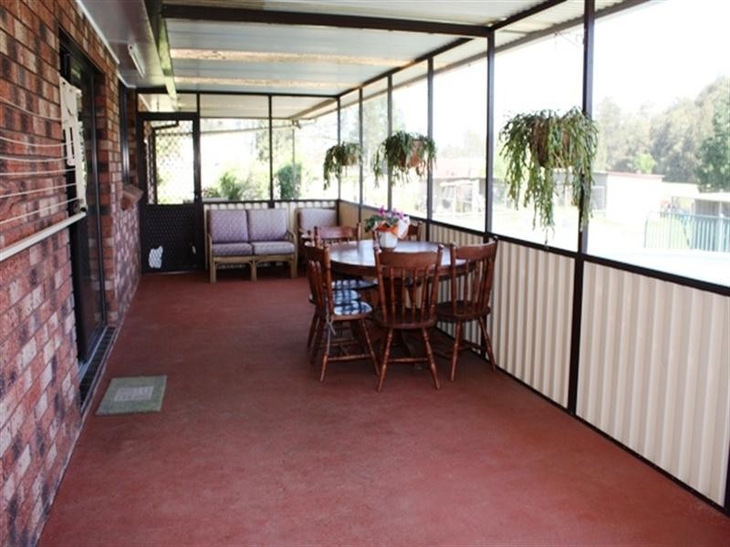 1205 Mamre Road, Kemps Creek NSW 2178