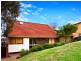 4 Forester Place, Bossley Park NSW 2176