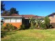 154 Alfred Road, Chipping Norton NSW 2170