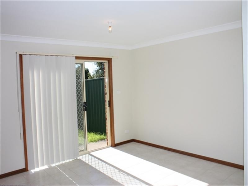 Hoxton Park NSW 2171