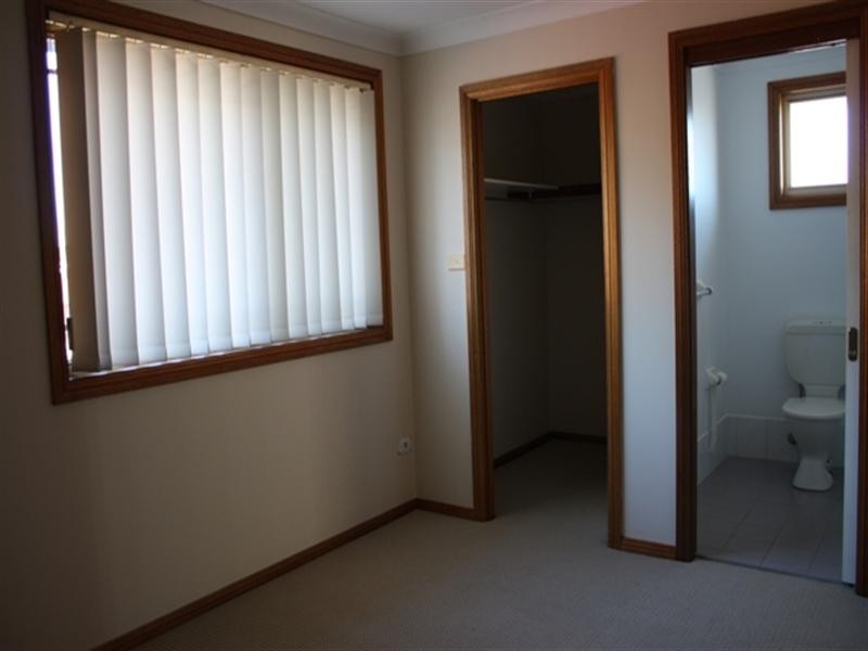 Hoxton Park NSW 2171