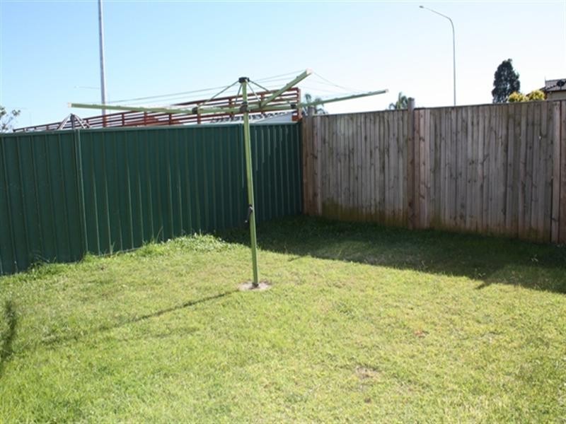 Hoxton Park NSW 2171