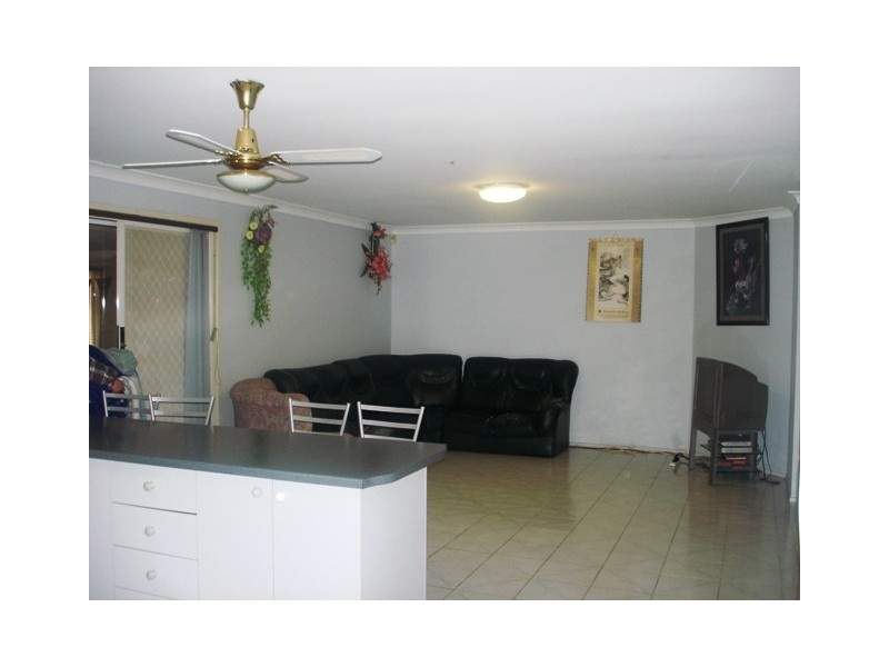 Green Valley NSW 2168