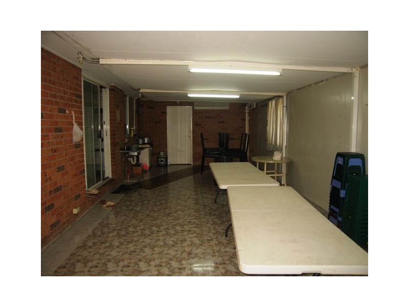 Green Valley NSW 2168