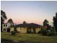 1 CAYLEY Place, Horningsea Park NSW 2171