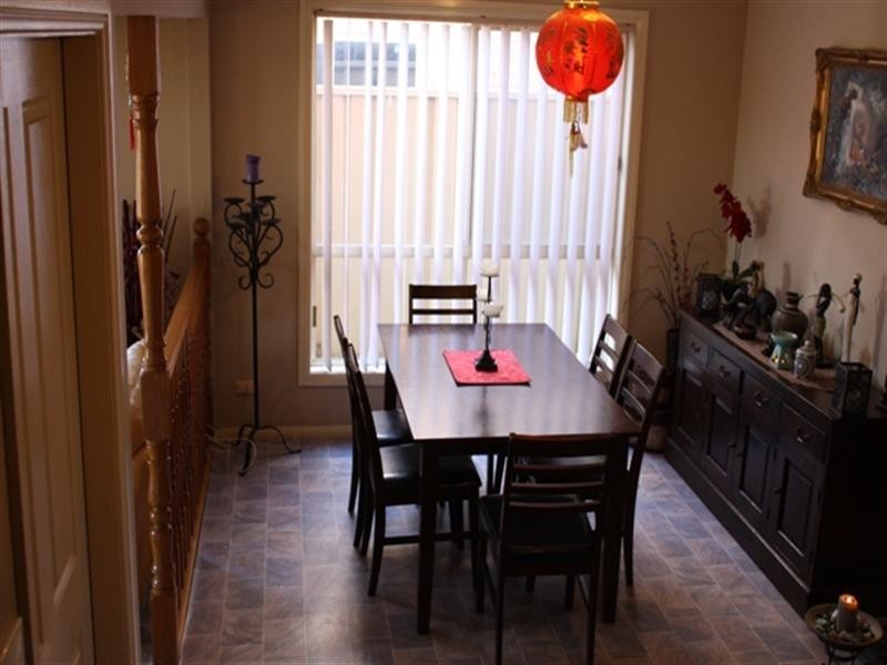 Hoxton Park NSW 2171