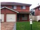17a eva Place, Green Valley NSW 2168