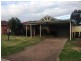 43 Cormorant Avenue, Hinchinbrook NSW 2168