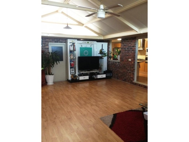 43 Cormorant Avenue, Hinchinbrook NSW 2168