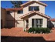 Casula NSW 2170