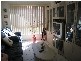 Casula NSW 2170
