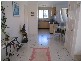Casula NSW 2170