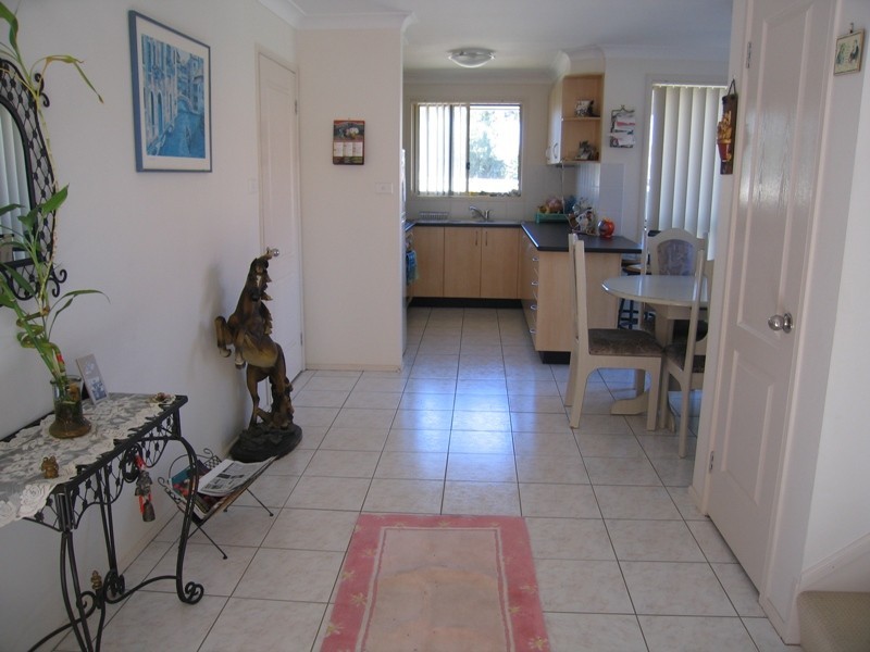 Casula NSW 2170