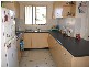 Casula NSW 2170