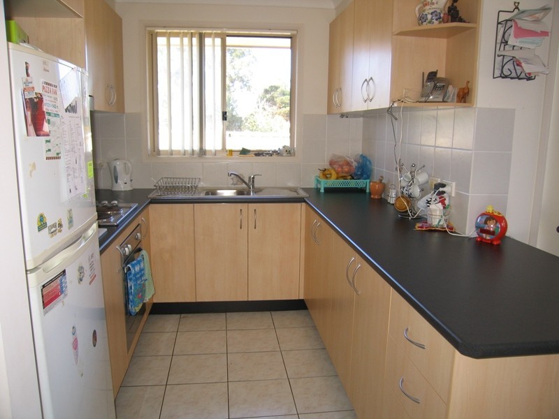Casula NSW 2170