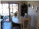 Casula NSW 2170