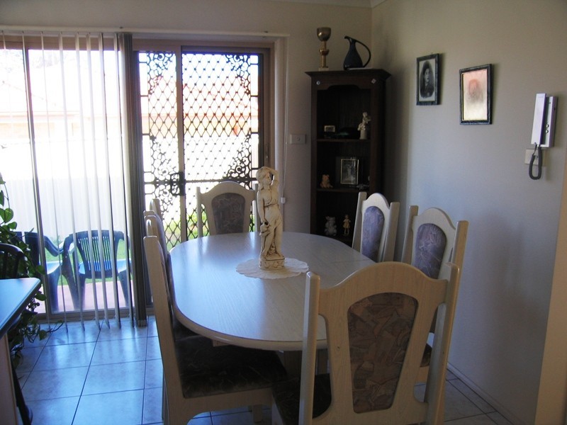 Casula NSW 2170