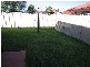 Casula NSW 2170