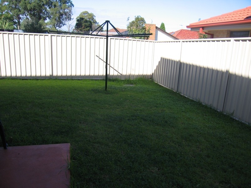 Casula NSW 2170