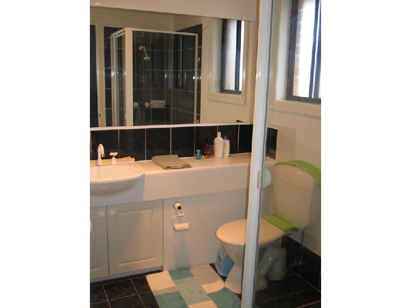 Hinchinbrook NSW 2168