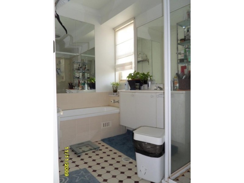 Hinchinbrook NSW 2168