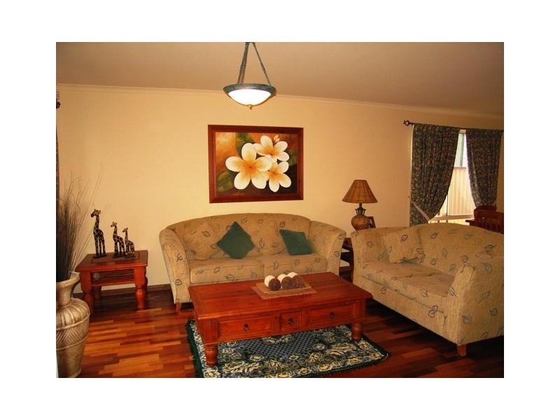 Green Valley NSW 2168