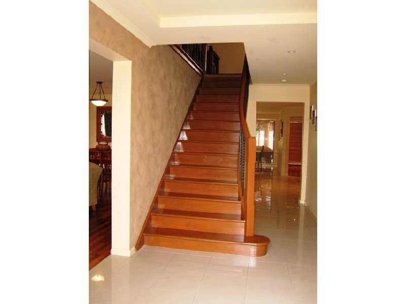 Green Valley NSW 2168