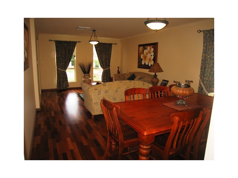 Green Valley NSW 2168