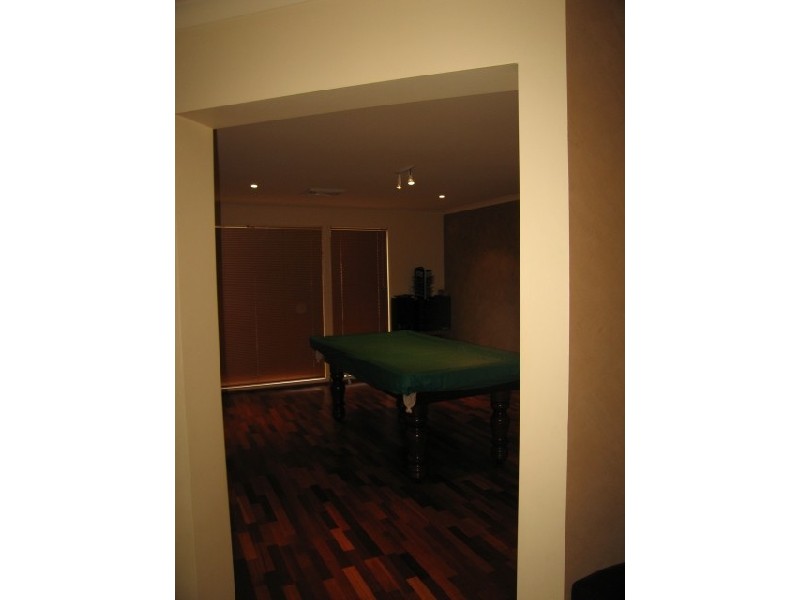 Green Valley NSW 2168